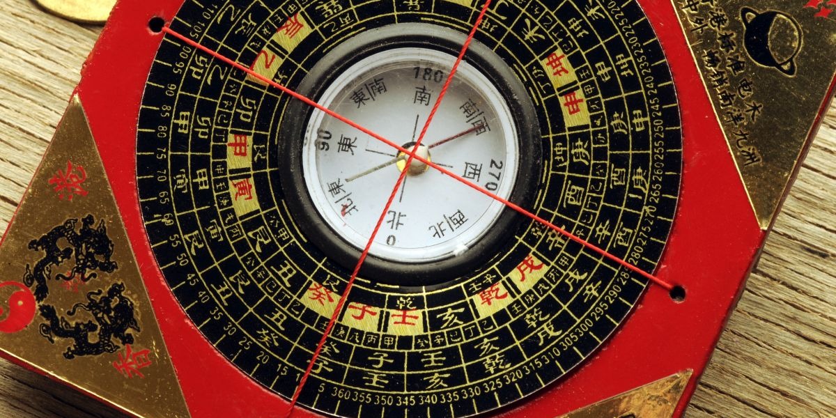 Mapa astrológico chinês: Você já fez o seu?