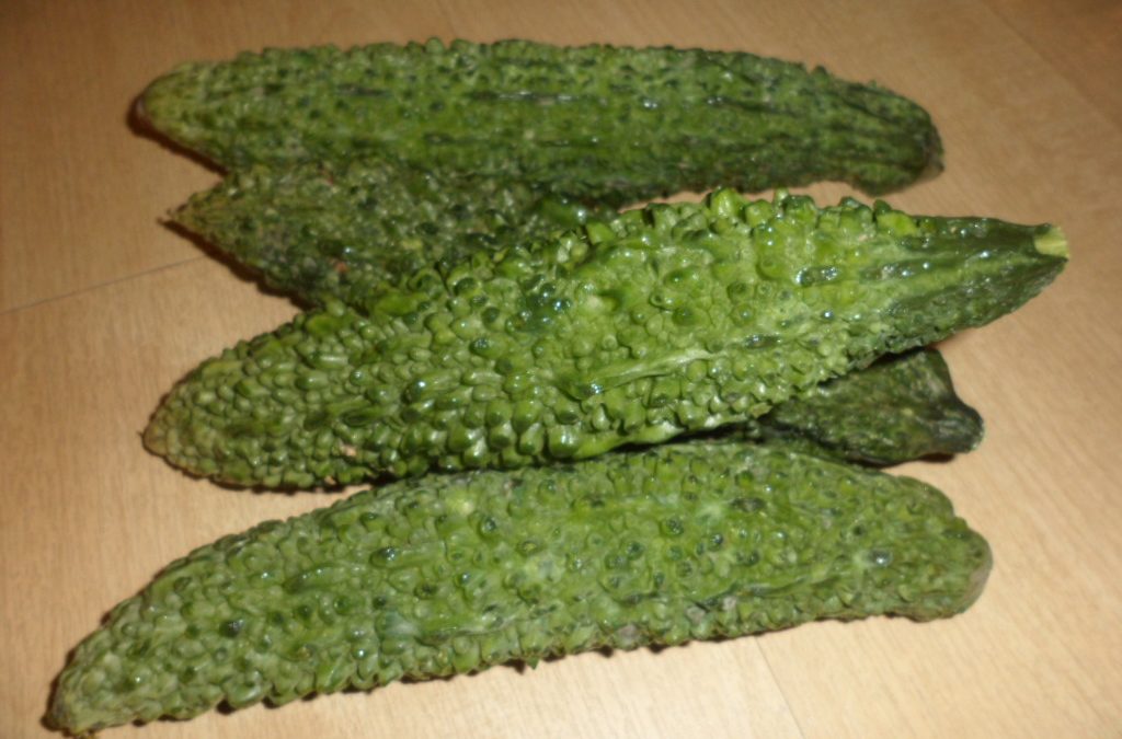 Antiviral e Antibiótico